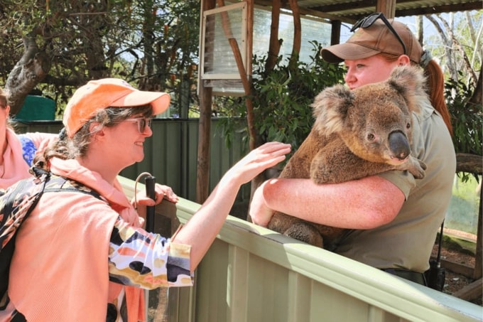 Untitled-design-32_680x453