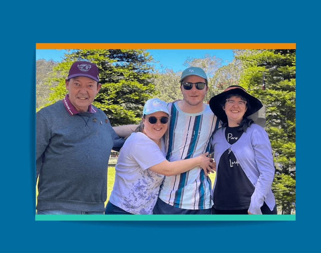 website-banner-image-new-2