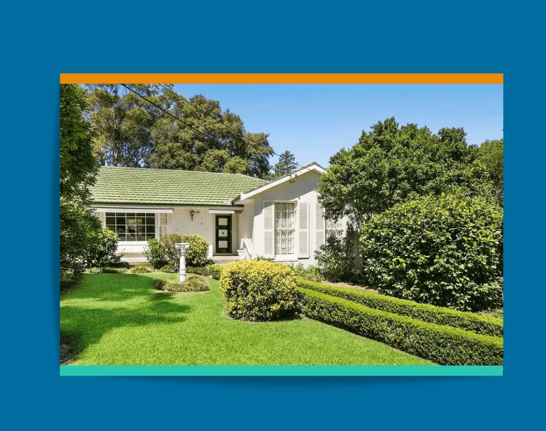 website-banner-image-new-3